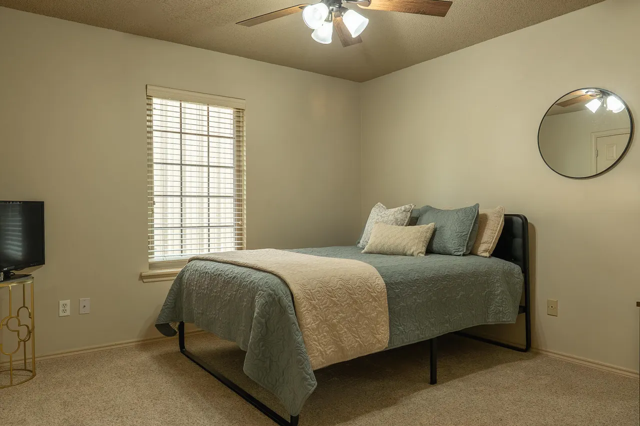 Photo 35 — 2102 Mesa Road, Lubbock, TX 79403