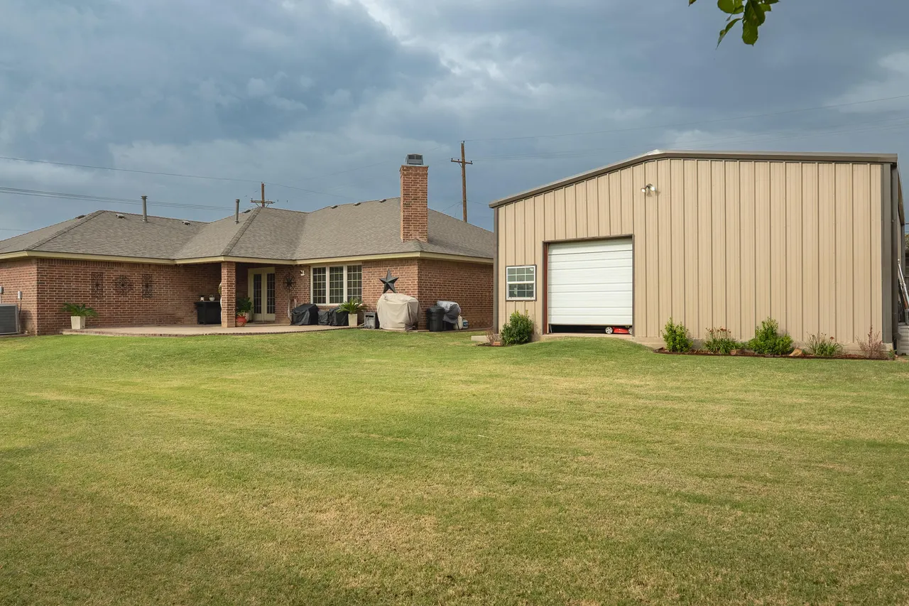 Photo 43 — 2102 Mesa Road, Lubbock, TX 79403