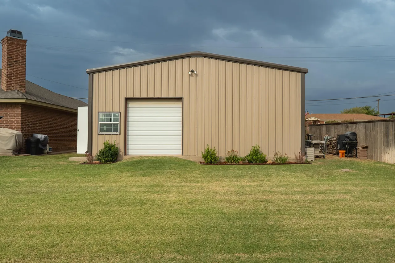 Photo 42 — 2102 Mesa Road, Lubbock, TX 79403