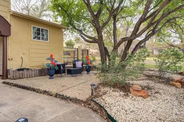 Photo 3 — 27 S Lakeshore Drive, Ransom Canyon, TX 79366