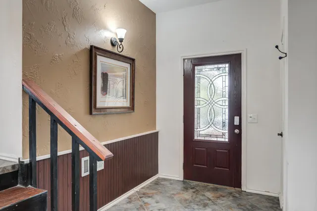 Photo 5 — 27 S Lakeshore Drive, Ransom Canyon, TX 79366