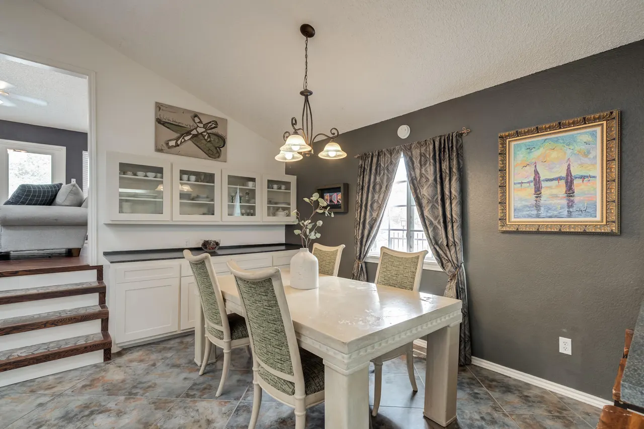 Photo 16 — 27 S Lakeshore Drive, Ransom Canyon, TX 79366