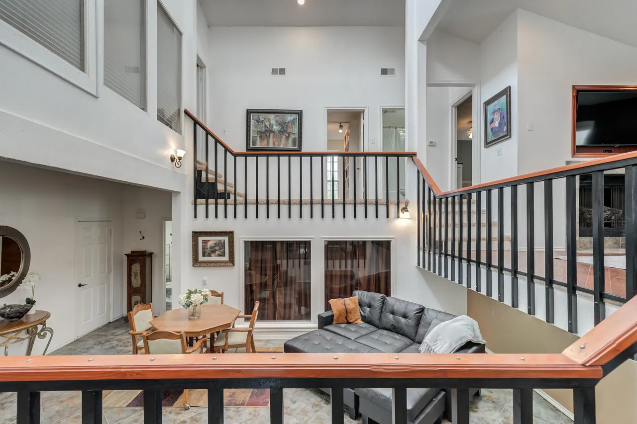 Photo 10 — 27 S Lakeshore Drive, Ransom Canyon, TX 79366