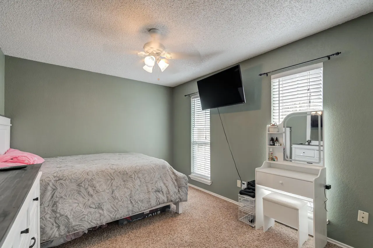 Photo 38 — 27 S Lakeshore Drive, Ransom Canyon, TX 79366