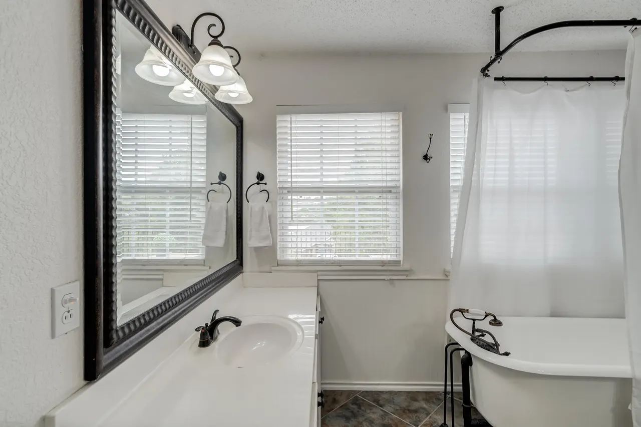 Photo 30 — 27 S Lakeshore Drive, Ransom Canyon, TX 79366