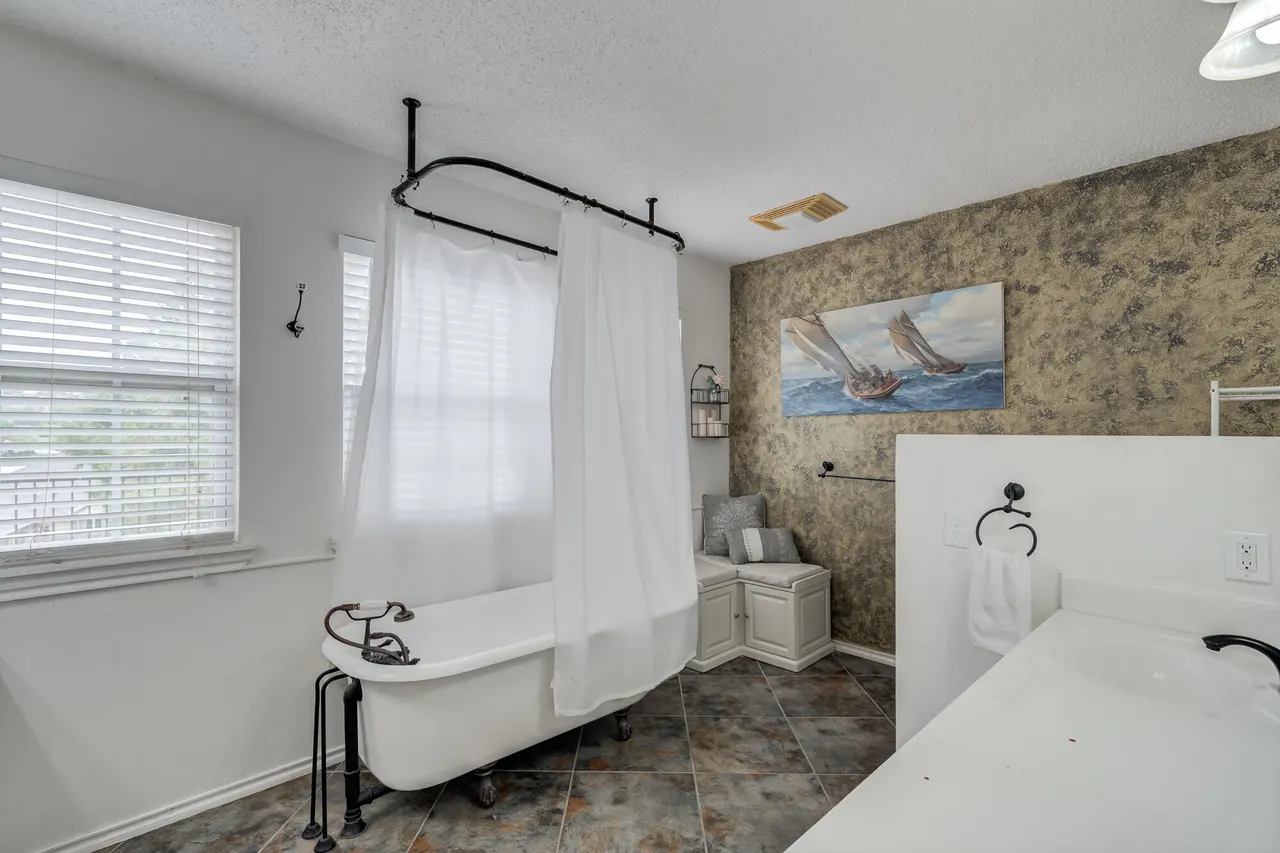 Photo 28 — 27 S Lakeshore Drive, Ransom Canyon, TX 79366