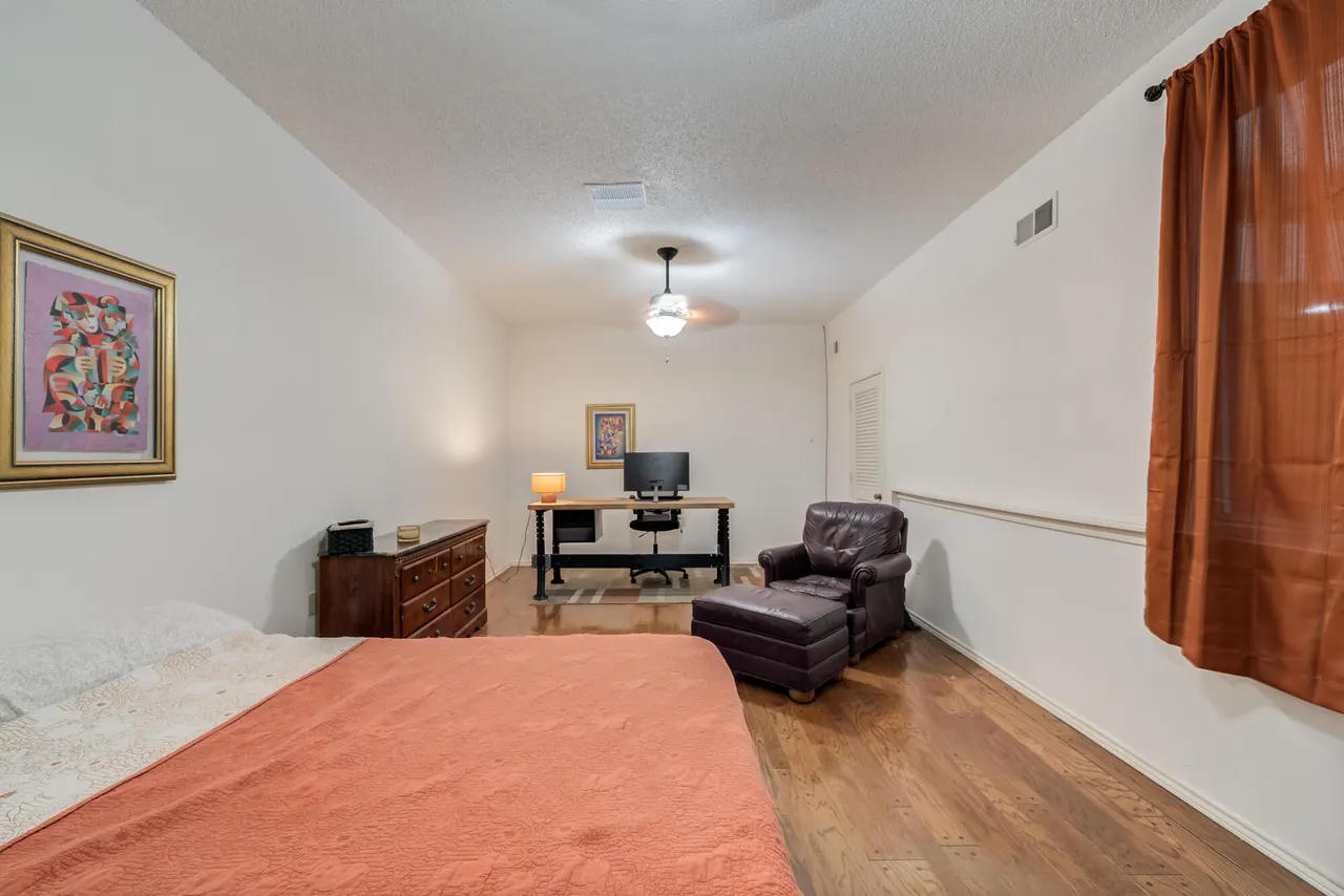 Photo 34 — 27 S Lakeshore Drive, Ransom Canyon, TX 79366