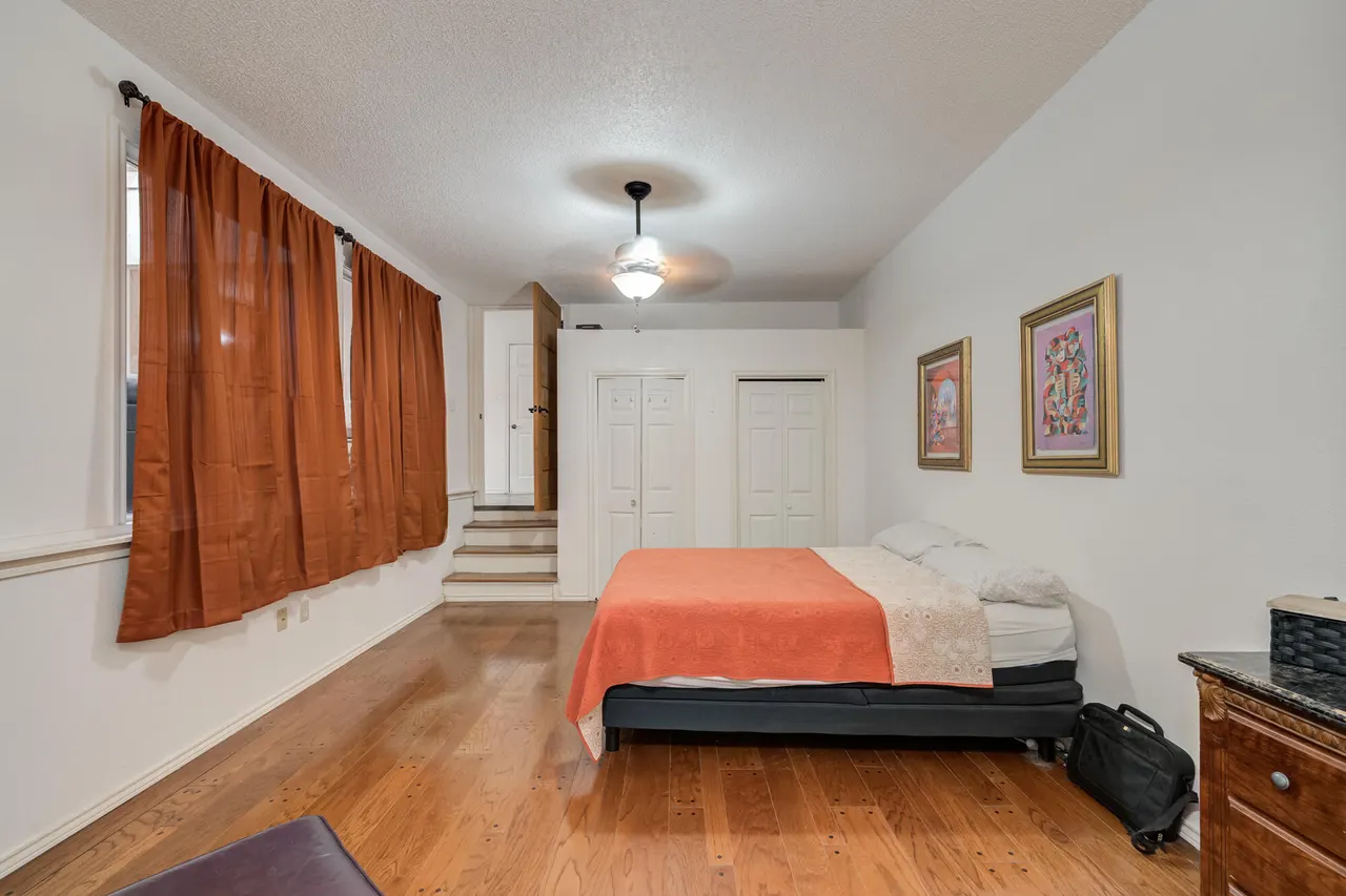 Photo 36 — 27 S Lakeshore Drive, Ransom Canyon, TX 79366