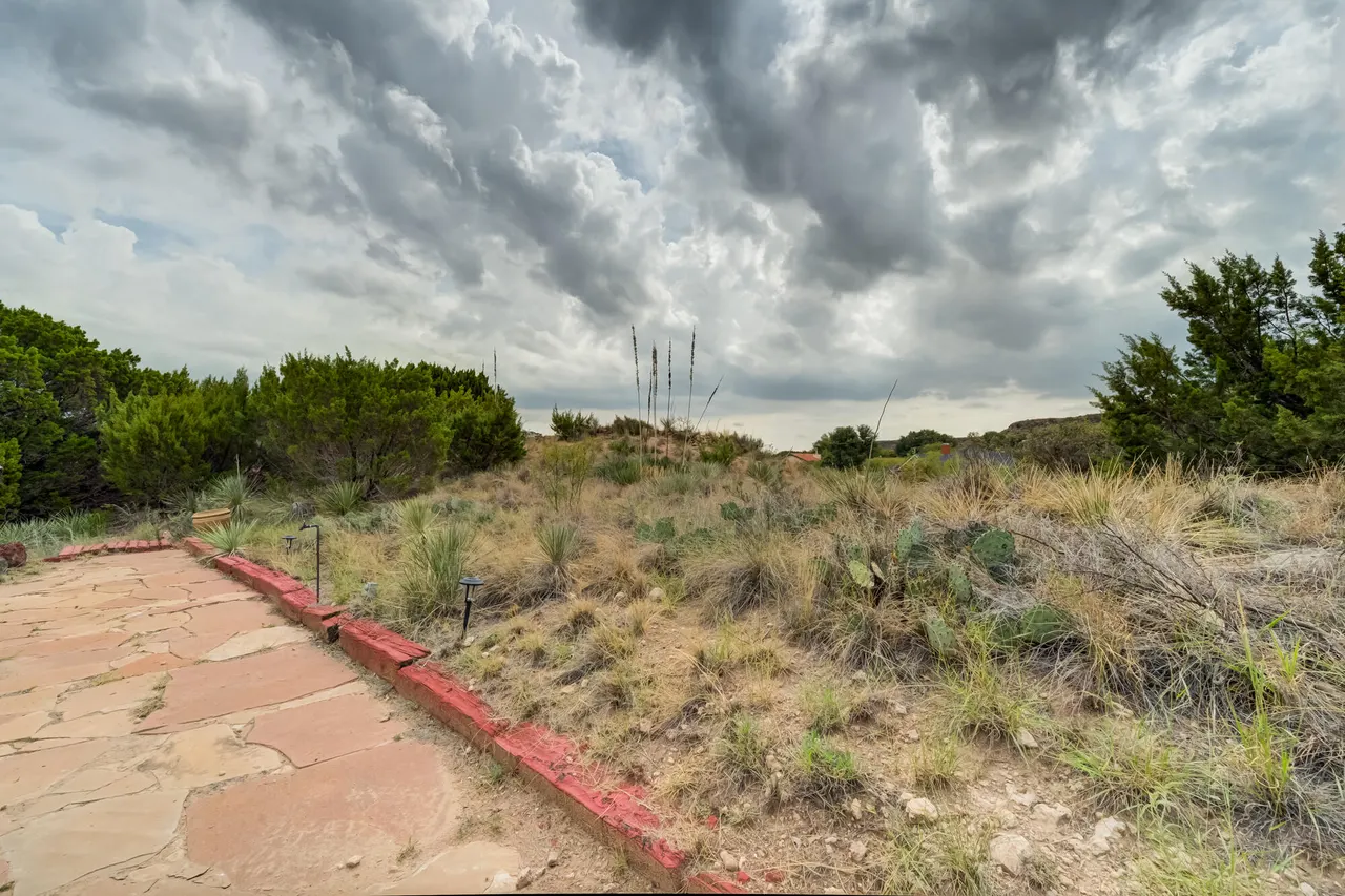 Photo 47 — 27 S Lakeshore Drive, Ransom Canyon, TX 79366
