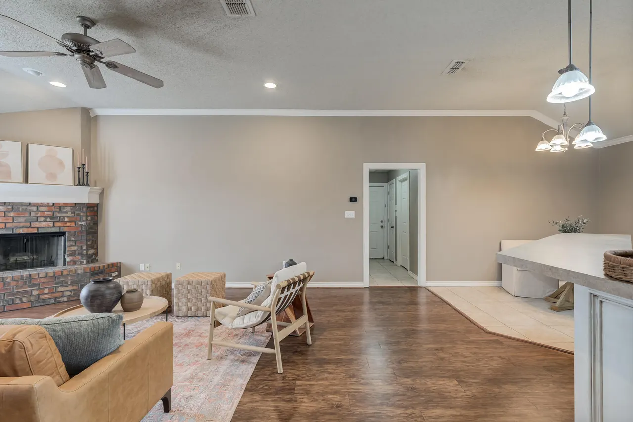 Photo 9 — 5801 110th Street, Lubbock, TX 79424