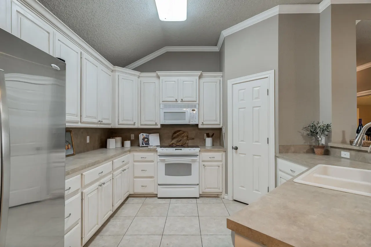 Photo 22 — 5801 110th Street, Lubbock, TX 79424