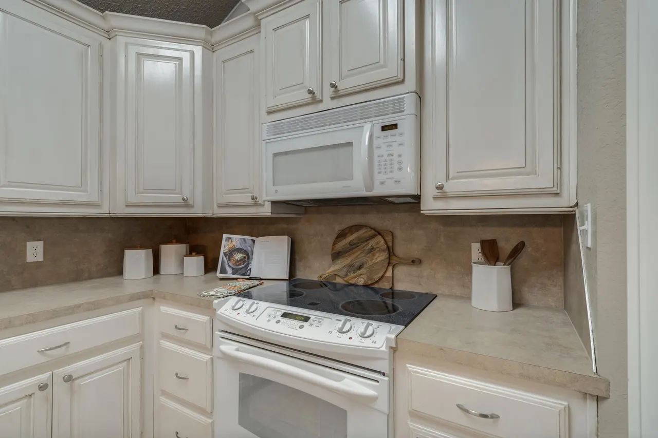 Photo 23 — 5801 110th Street, Lubbock, TX 79424