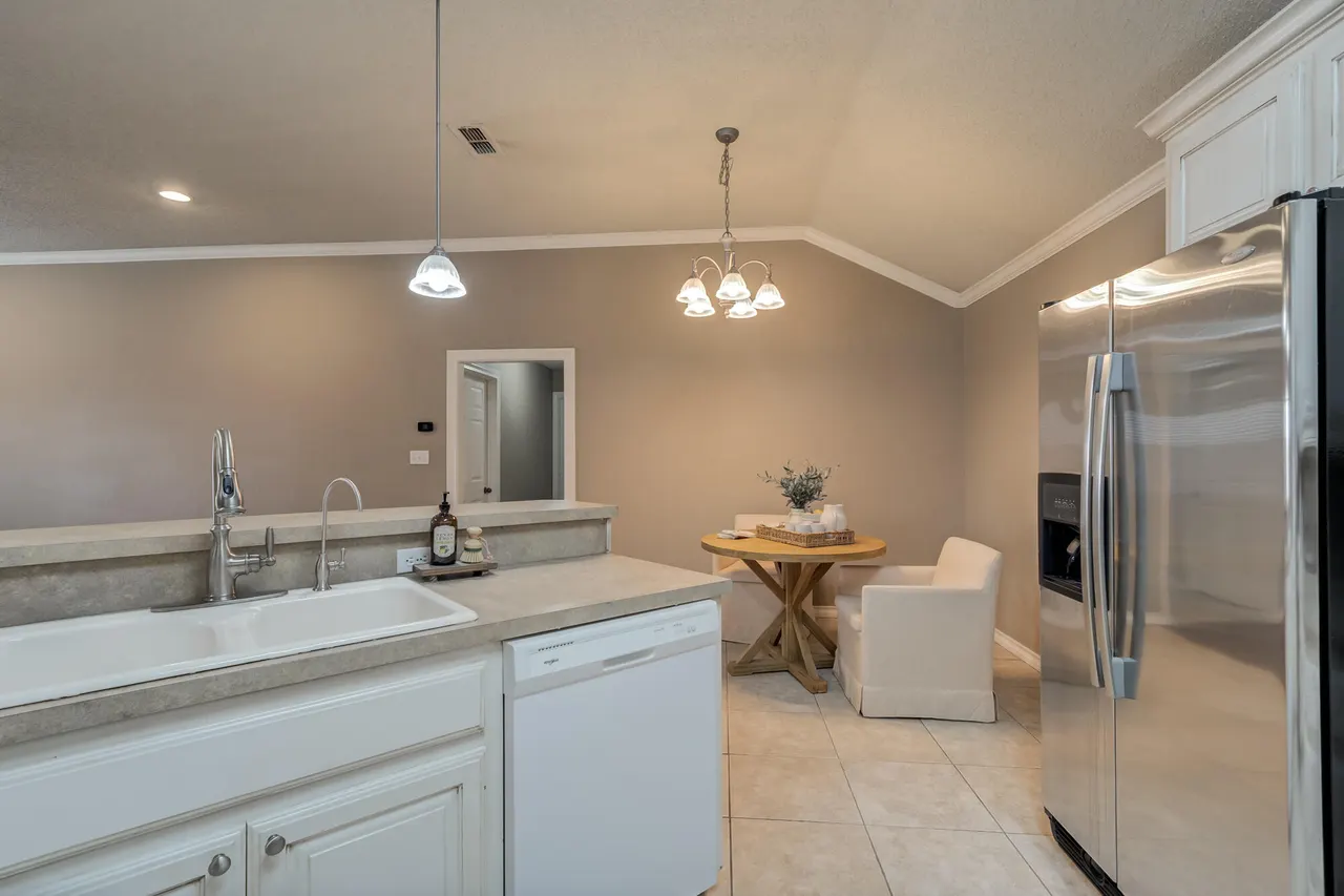 Photo 26 — 5801 110th Street, Lubbock, TX 79424