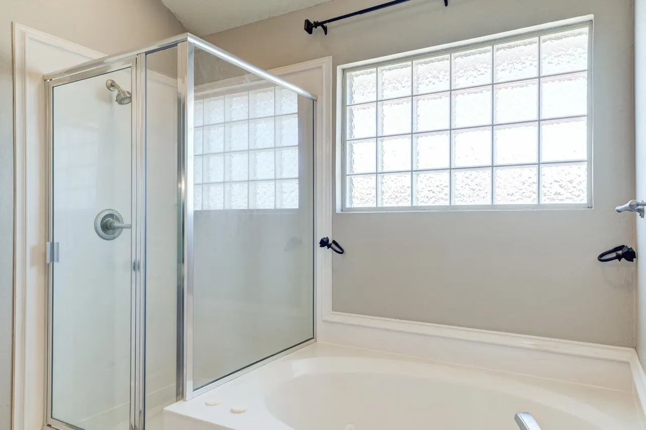 Photo 29 — 5801 110th Street, Lubbock, TX 79424