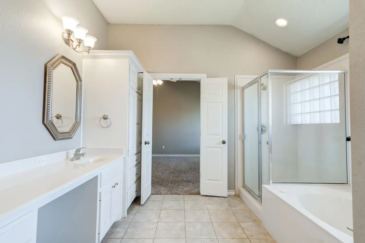 Photo 30 — 5801 110th Street, Lubbock, TX 79424