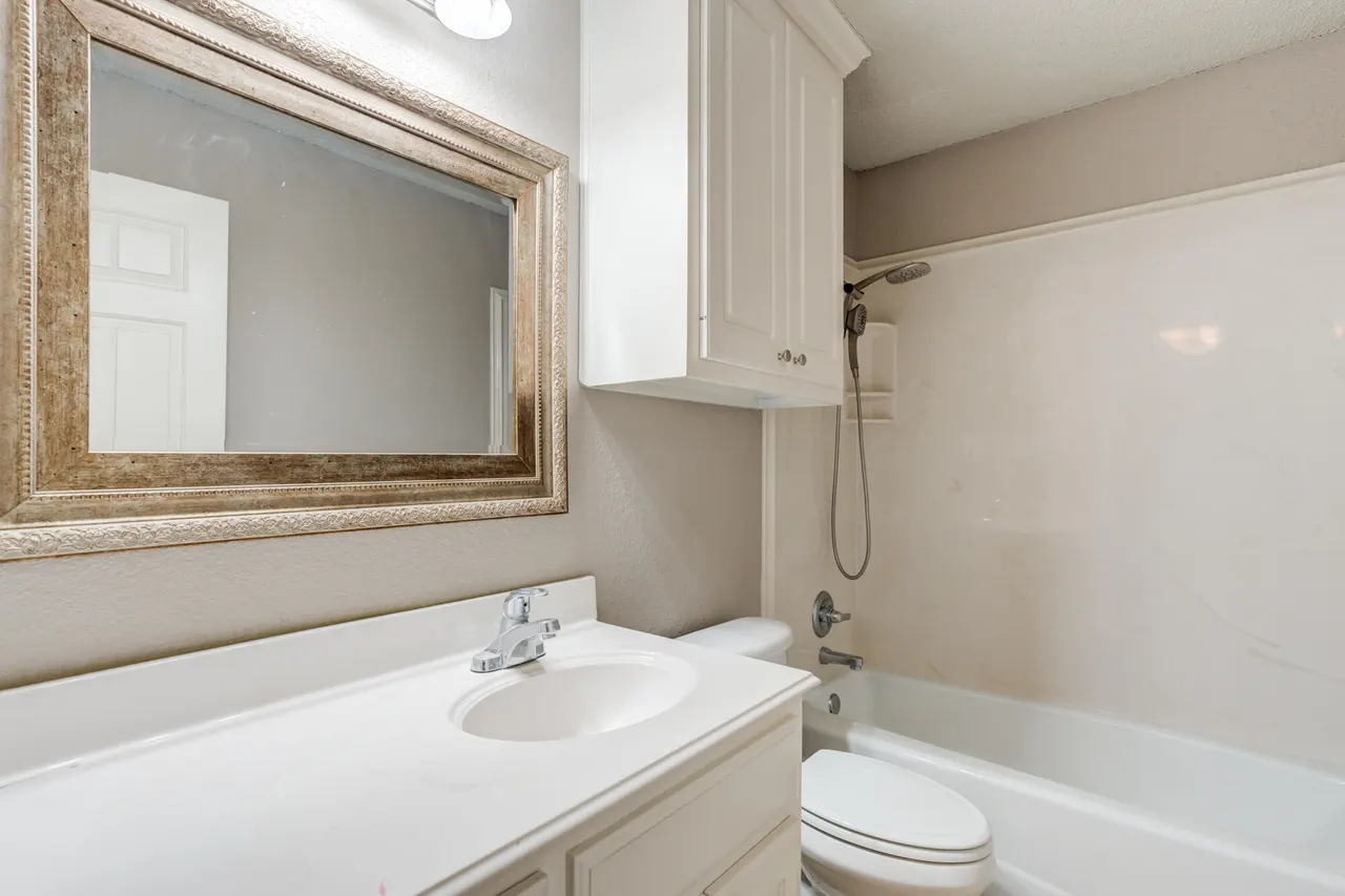 Photo 35 — 5801 110th Street, Lubbock, TX 79424