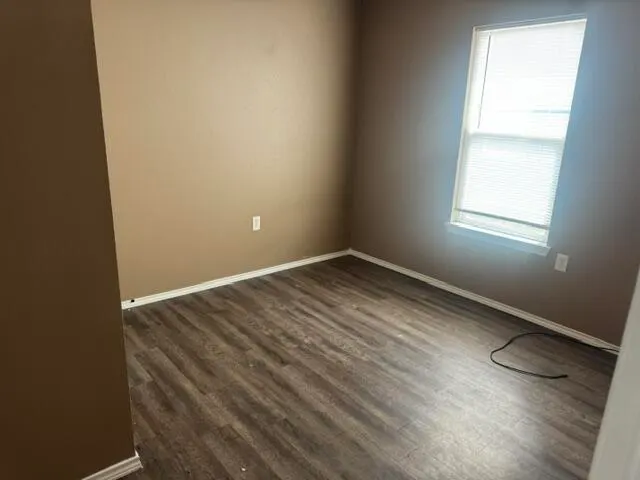 Photo 17 — 6518 Temple Avenue # 1-2, Lubbock, TX 79412