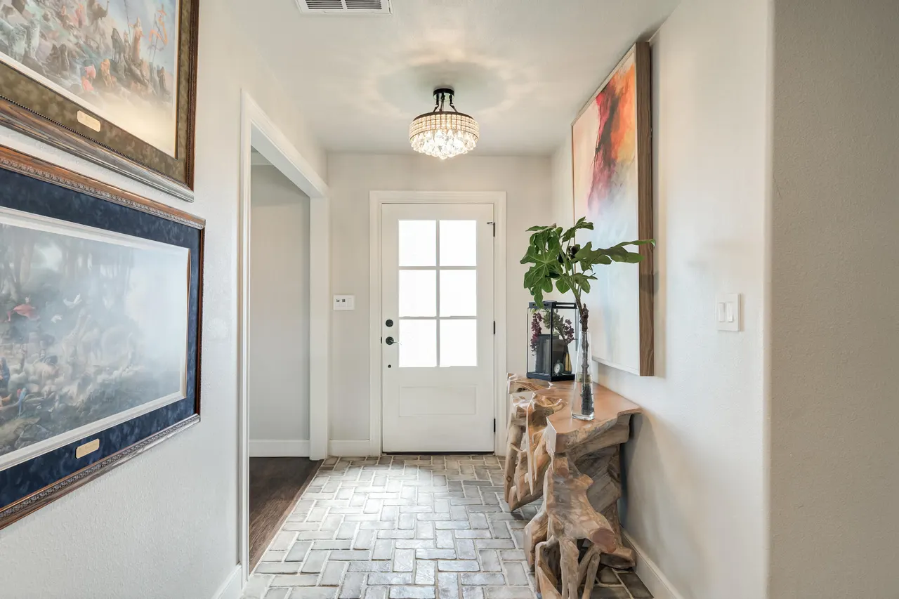 Photo 10 — 151 N FM 2130, Lubbock, TX 79407