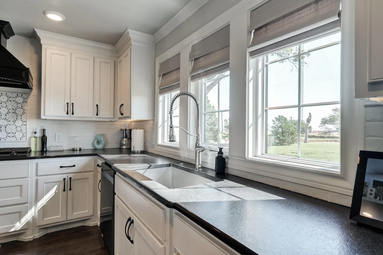 Photo 25 — 151 N FM 2130, Lubbock, TX 79407