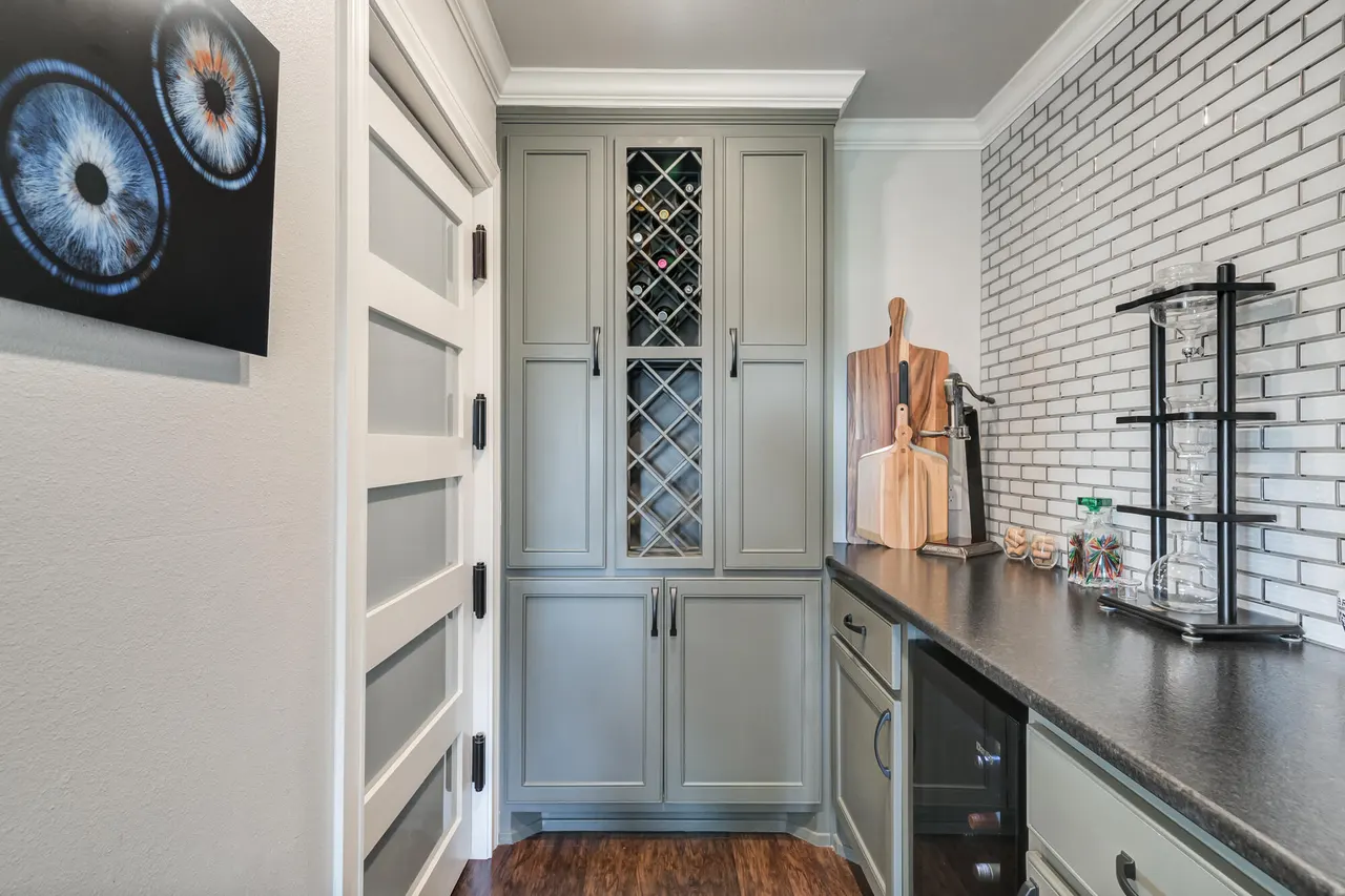 Photo 33 — 151 N FM 2130, Lubbock, TX 79407