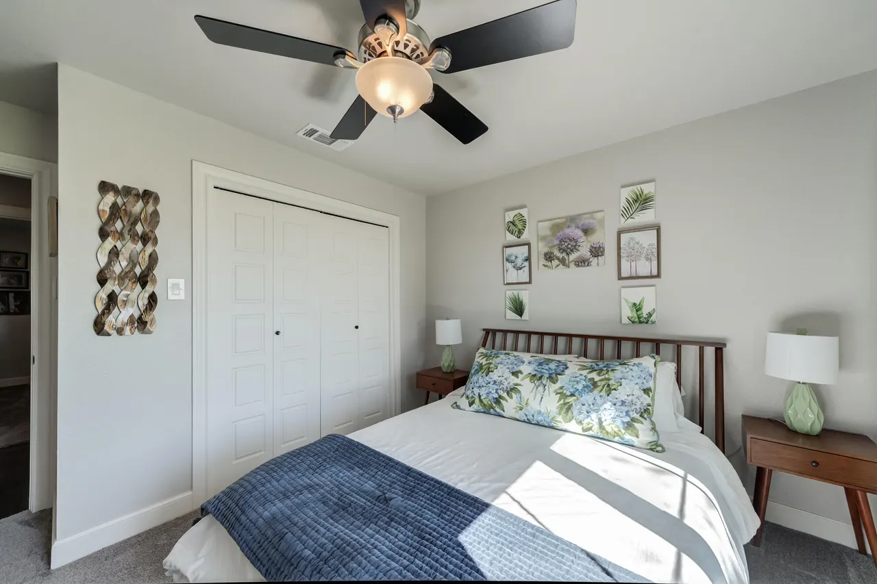 Photo 52 — 151 N FM 2130, Lubbock, TX 79407