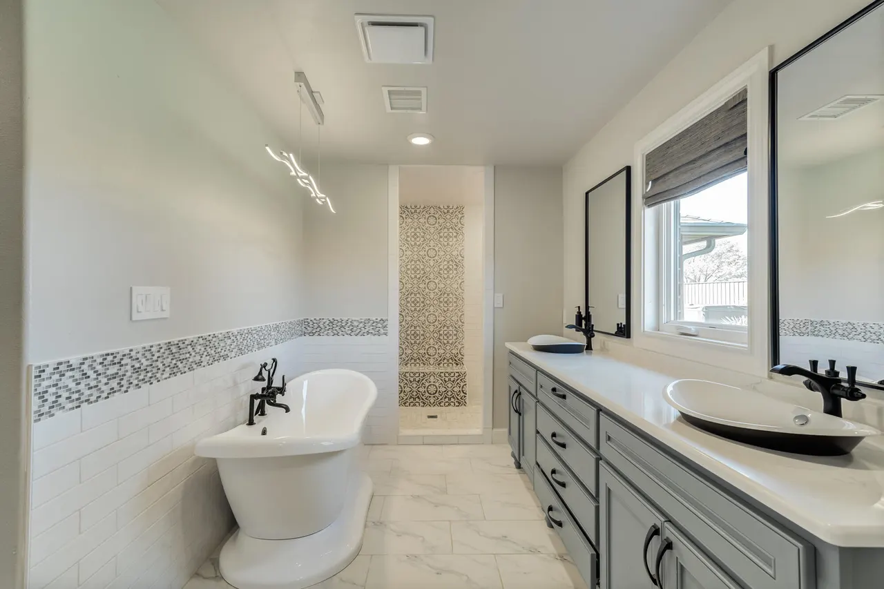 Photo 40 — 151 N FM 2130, Lubbock, TX 79407