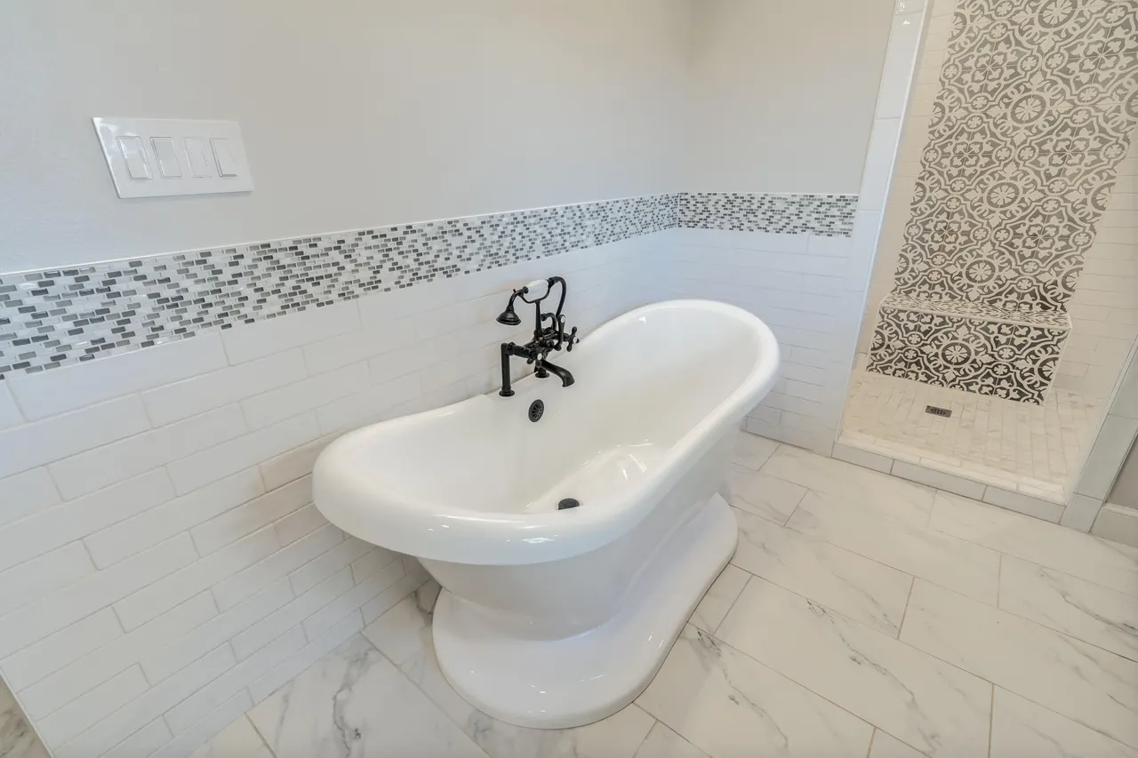 Photo 42 — 151 N FM 2130, Lubbock, TX 79407