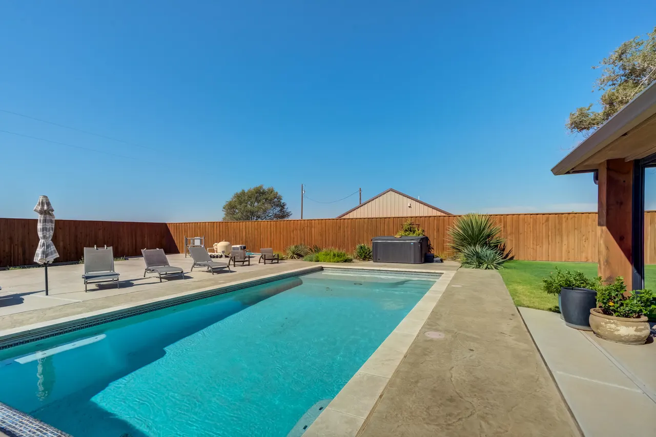 Photo 61 — 151 N FM 2130, Lubbock, TX 79407