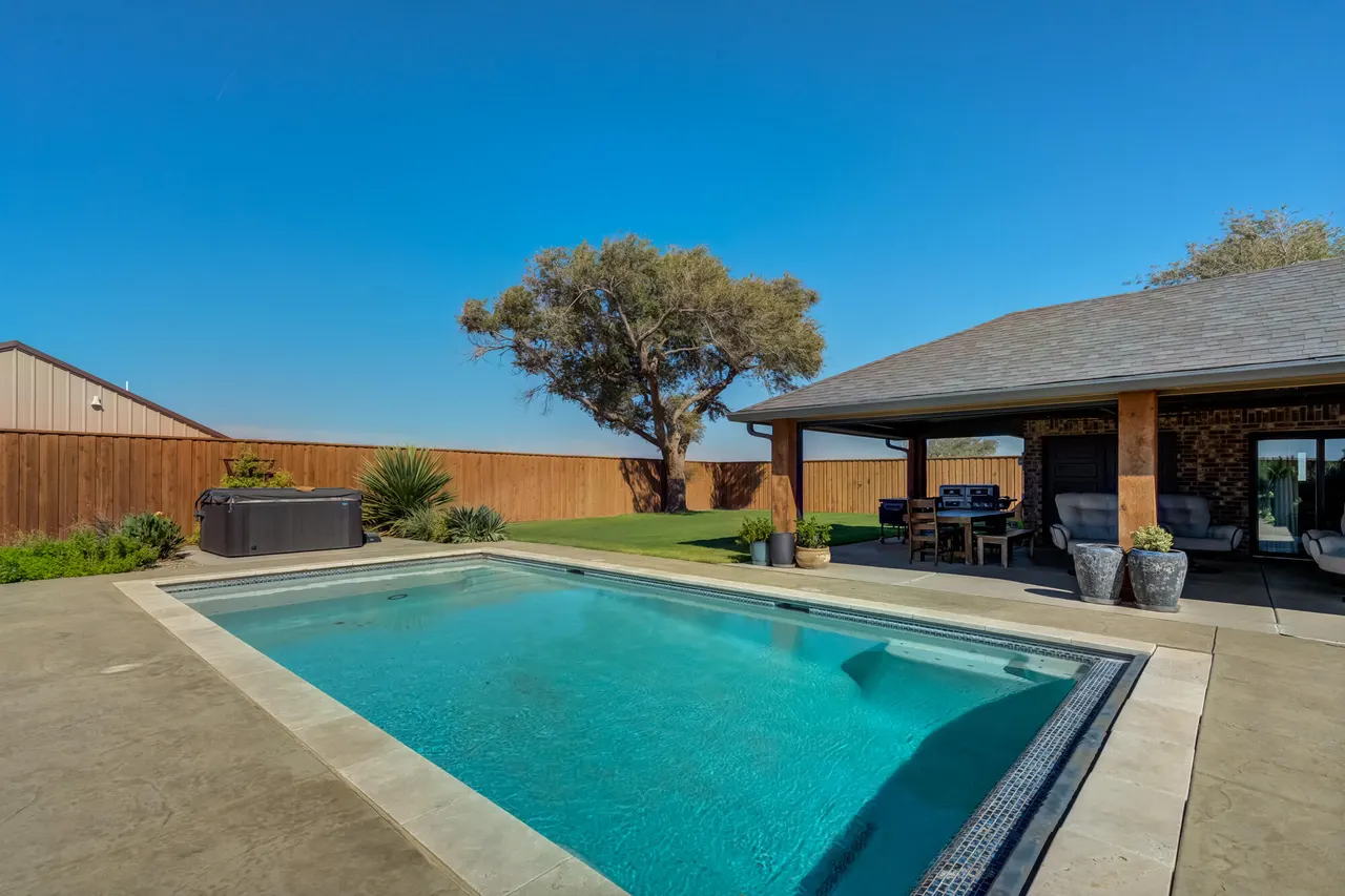 Photo 63 — 151 N FM 2130, Lubbock, TX 79407
