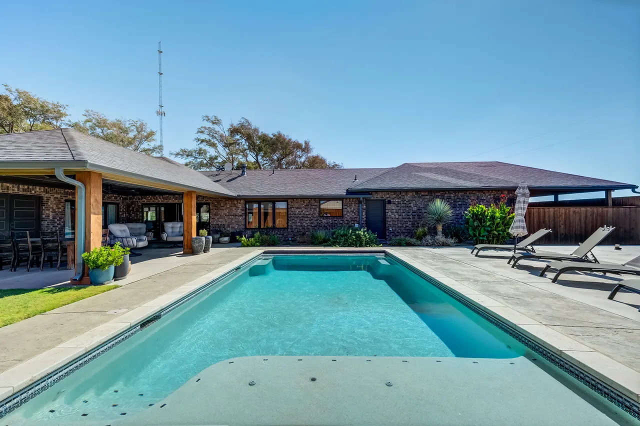 Photo 65 — 151 N FM 2130, Lubbock, TX 79407
