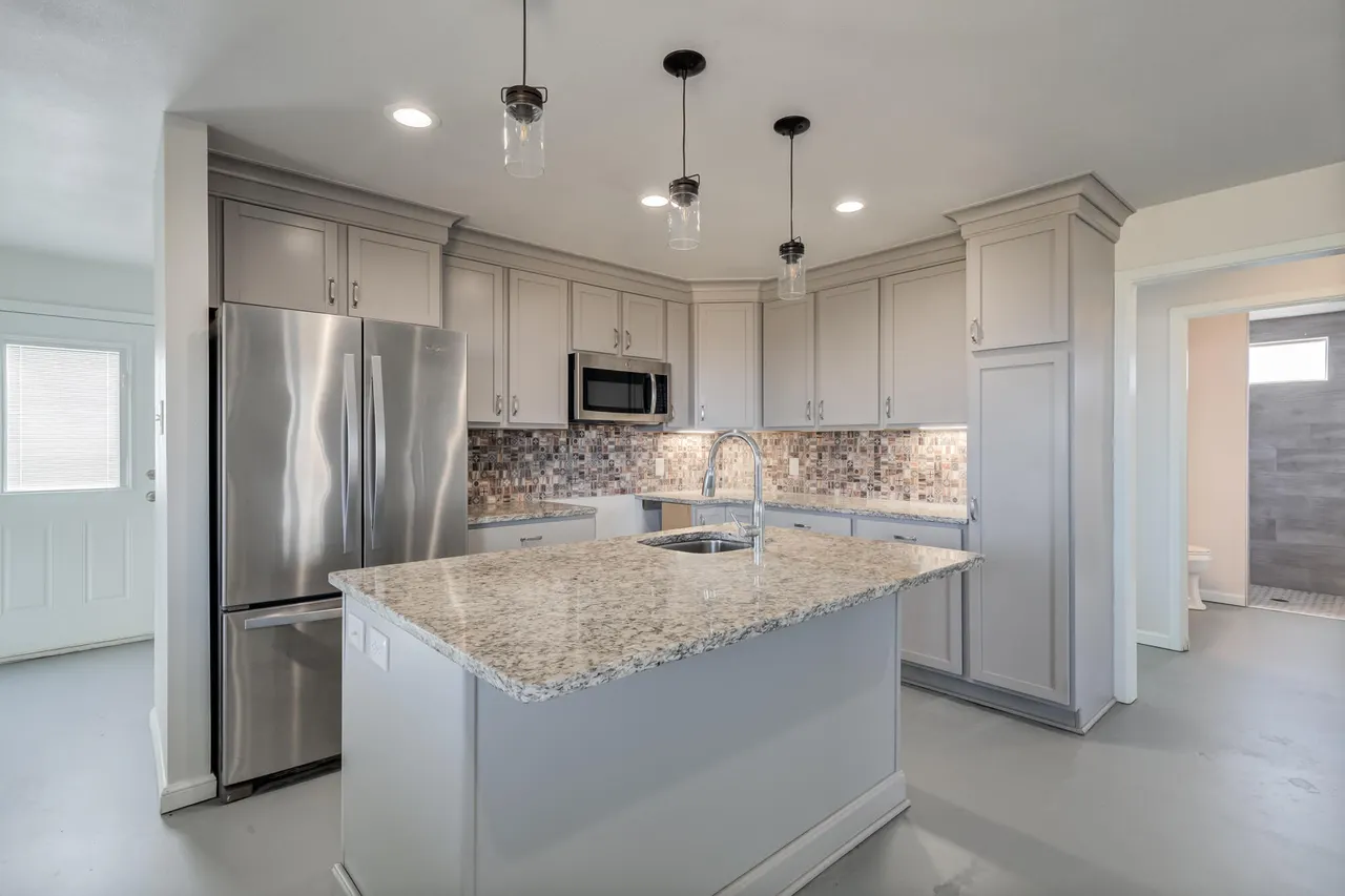 Photo 76 — 151 N FM 2130, Lubbock, TX 79407