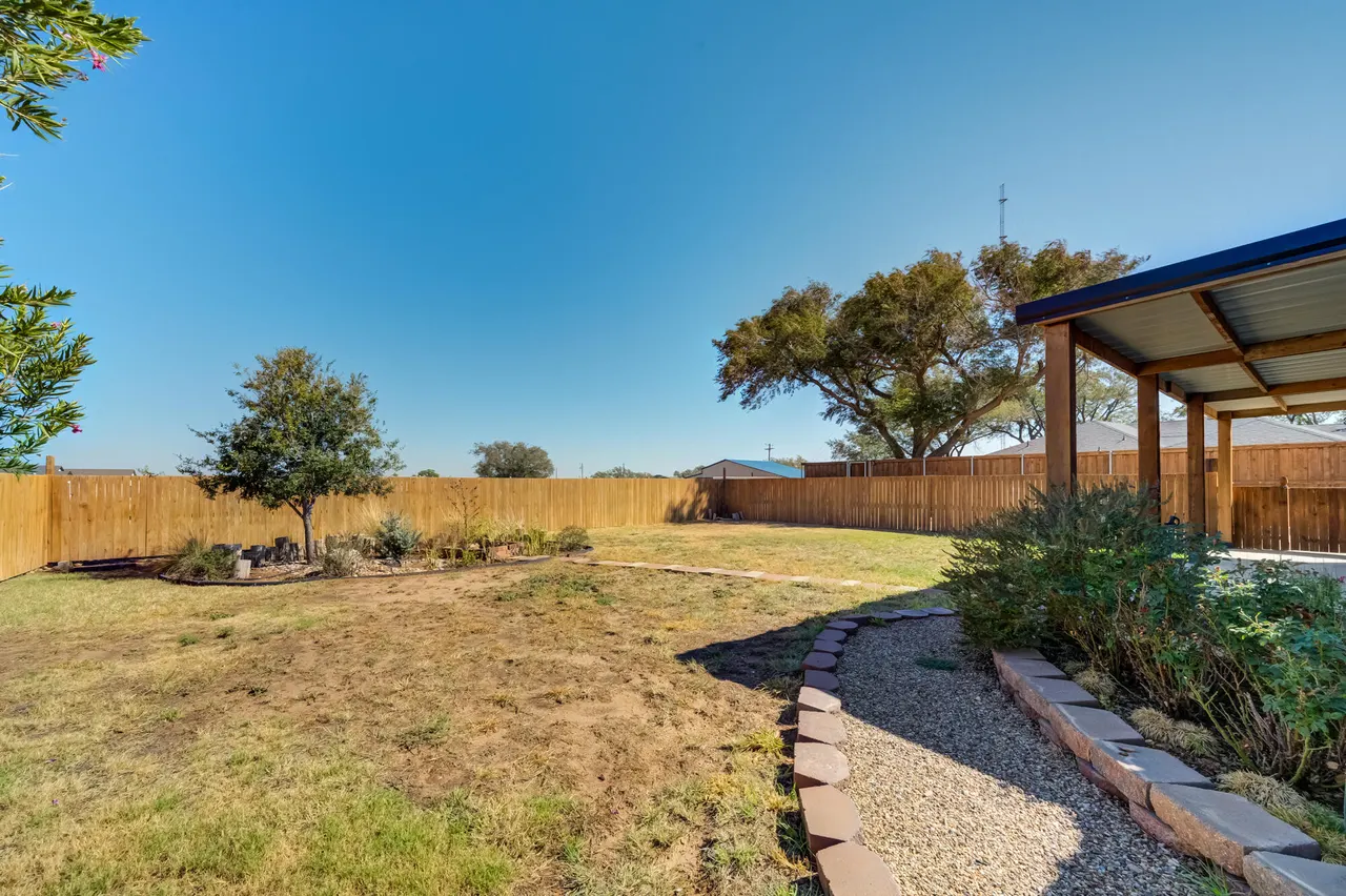 Photo 70 — 151 N FM 2130, Lubbock, TX 79407