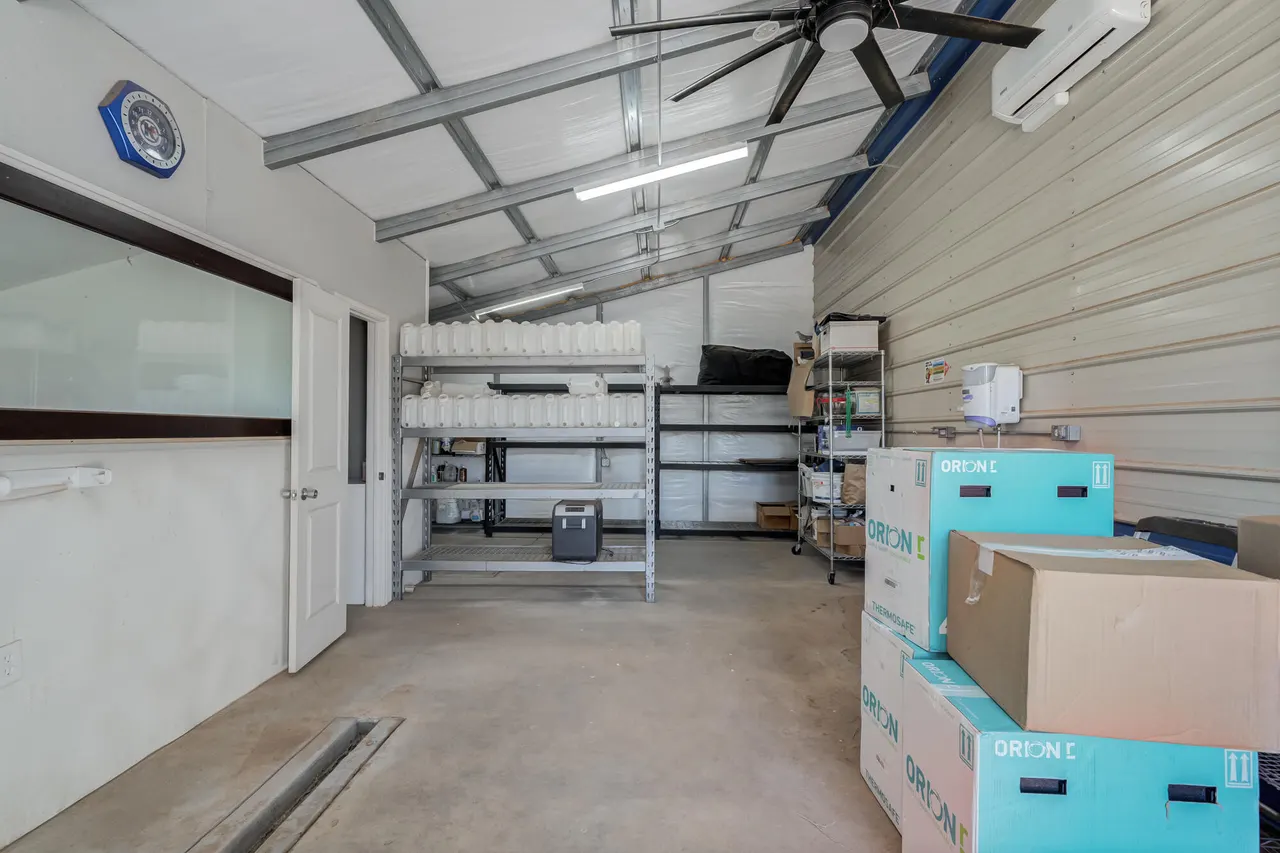 Photo 97 — 151 N FM 2130, Lubbock, TX 79407