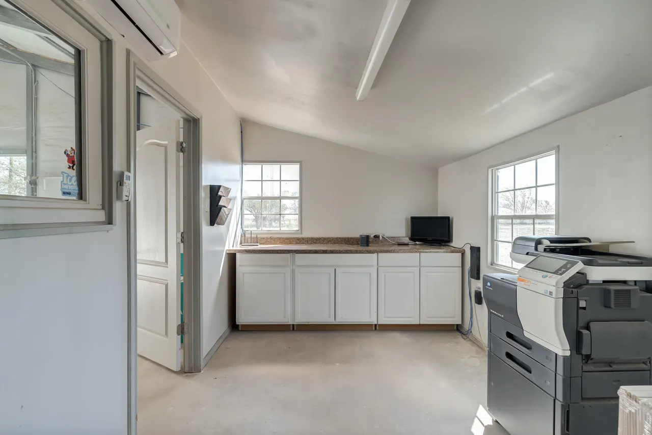 Photo 99 — 151 N FM 2130, Lubbock, TX 79407