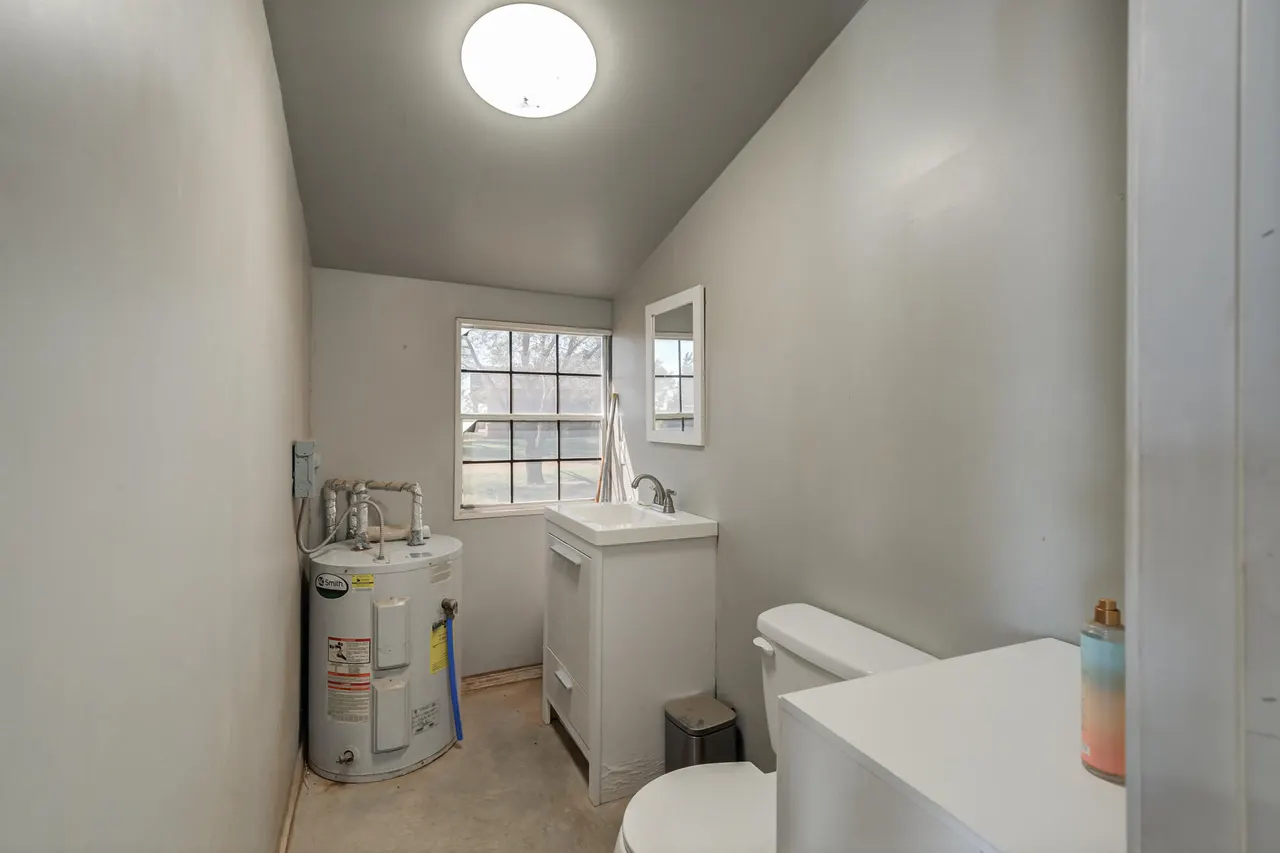 Photo 100 — 151 N FM 2130, Lubbock, TX 79407
