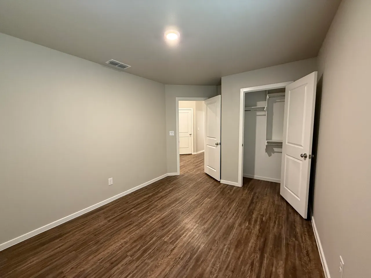 Photo 3 — 2110 Kokomo Avenue A, Lubbock, TX 79407