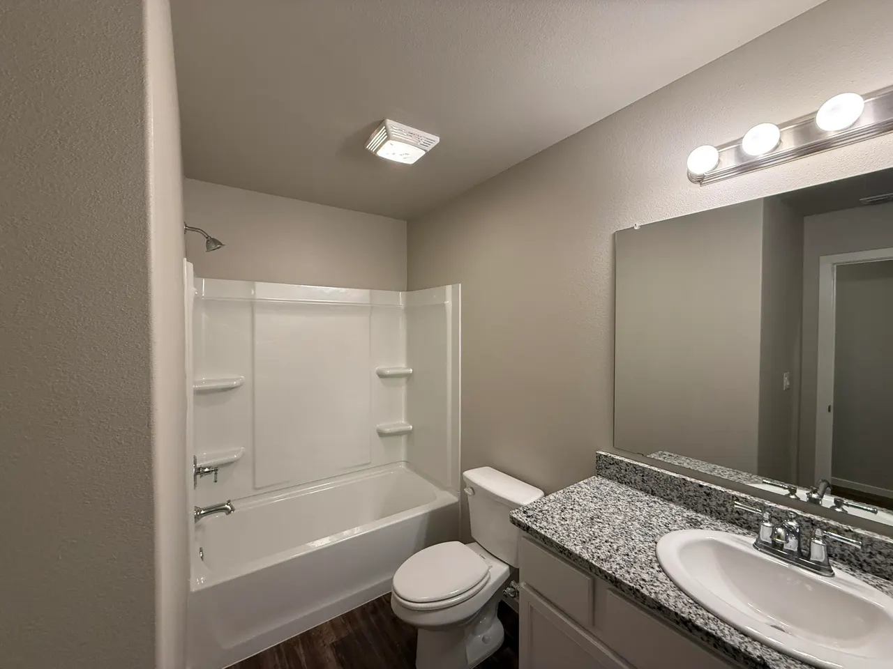 Photo 5 — 2110 Kokomo Avenue A, Lubbock, TX 79407
