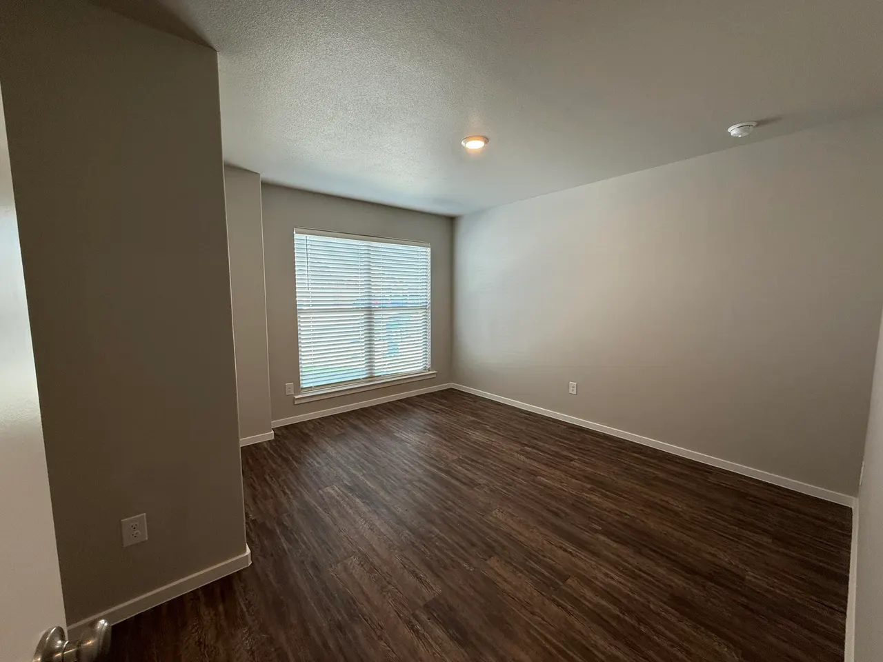 Photo 6 — 2110 Kokomo Avenue A, Lubbock, TX 79407