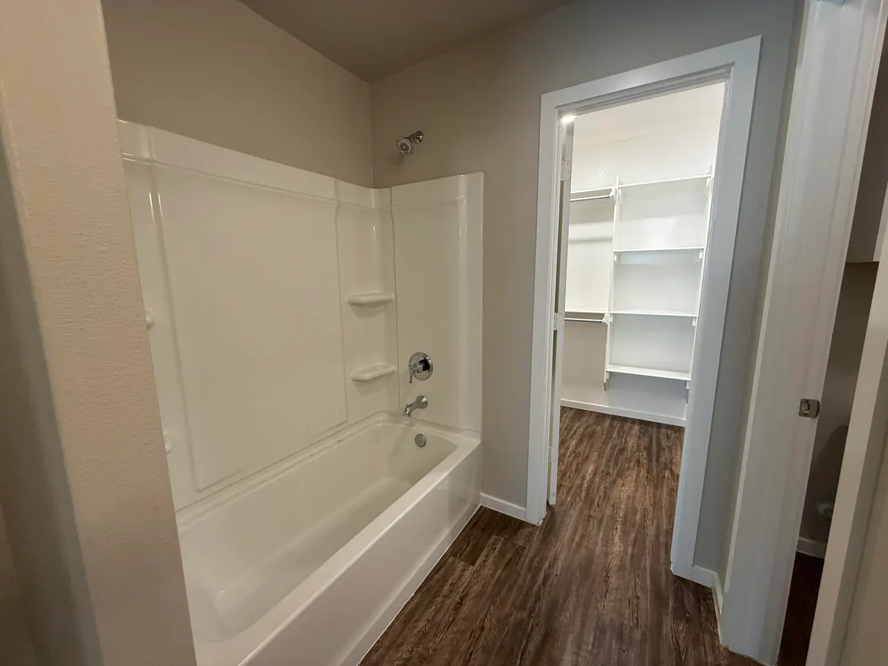 Photo 12 — 2110 Kokomo Avenue A, Lubbock, TX 79407