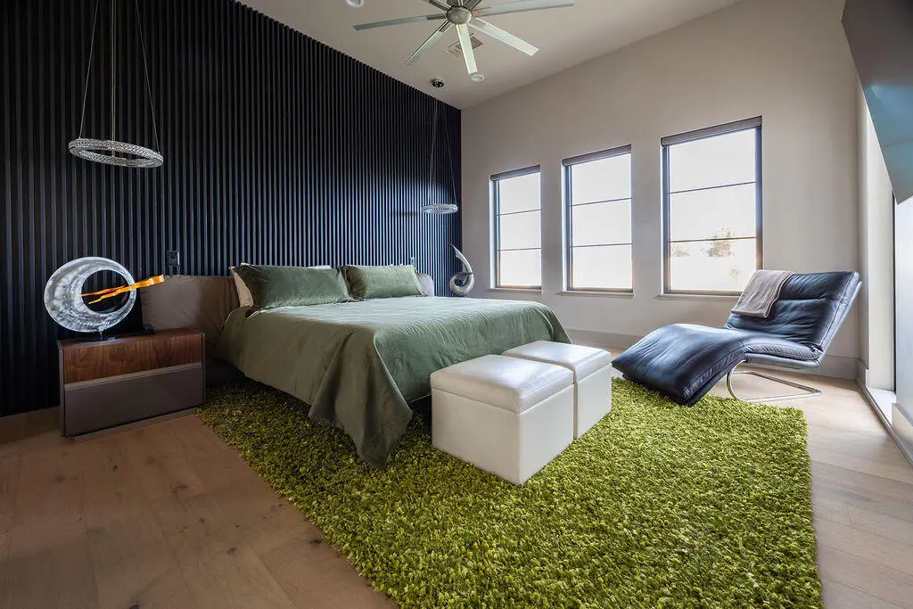 Photo 4 — 14914 Miami Avenue BLDG 10, Lubbock, TX 79423
