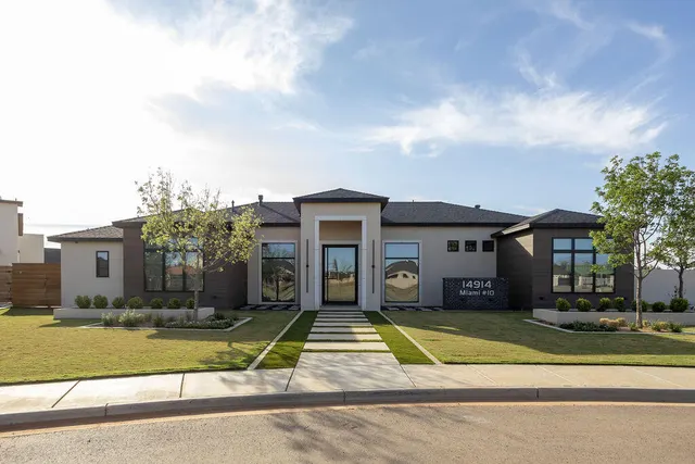 Photo 6 — 14914 Miami Avenue BLDG 10, Lubbock, TX 79423