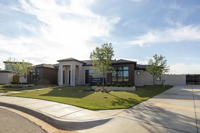Photo 7 — 14914 Miami Avenue BLDG 10, Lubbock, TX 79423