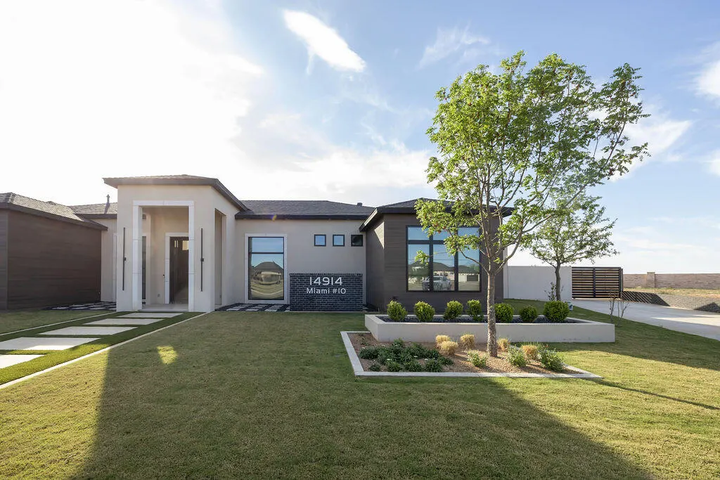 Photo 11 — 14914 Miami Avenue BLDG 10, Lubbock, TX 79423