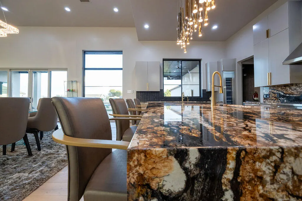 Photo 26 — 14914 Miami Avenue BLDG 10, Lubbock, TX 79423