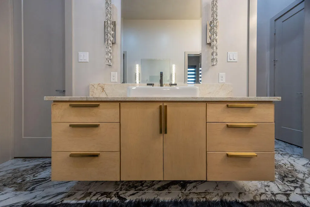 Photo 67 — 14914 Miami Avenue BLDG 10, Lubbock, TX 79423