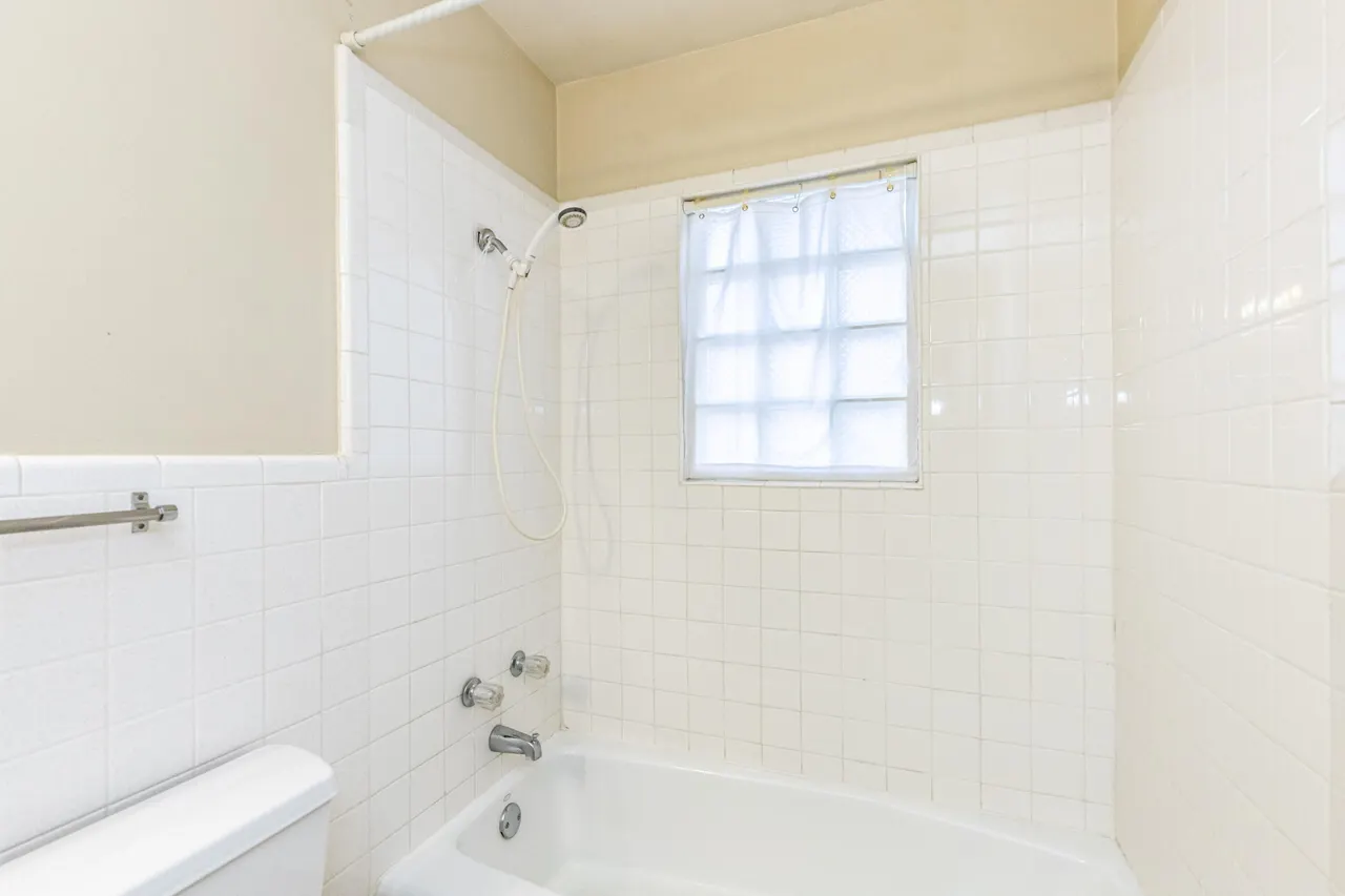 Photo 21 — 2016 54th Street A, Lubbock, TX 79412