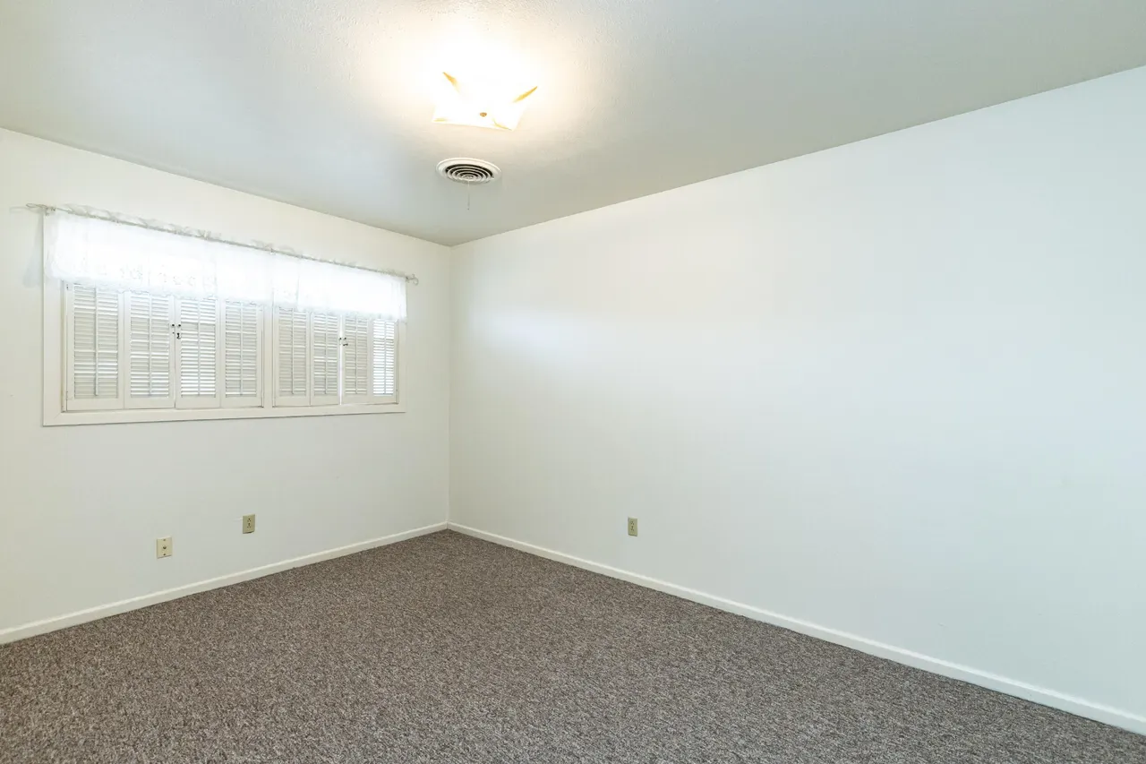 Photo 24 — 2016 54th Street A, Lubbock, TX 79412