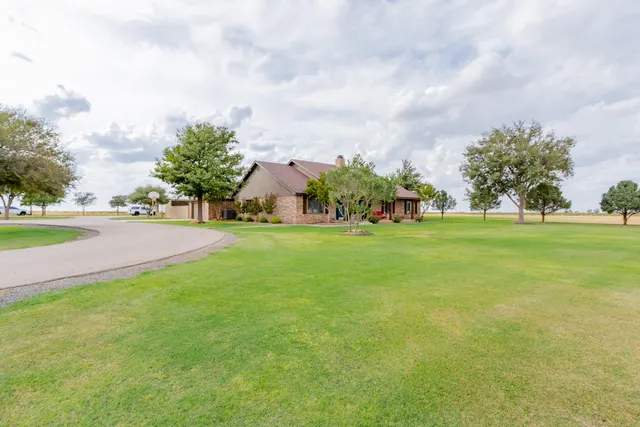 Photo 8 — 660 U.S. 87, Wilson, TX 79381