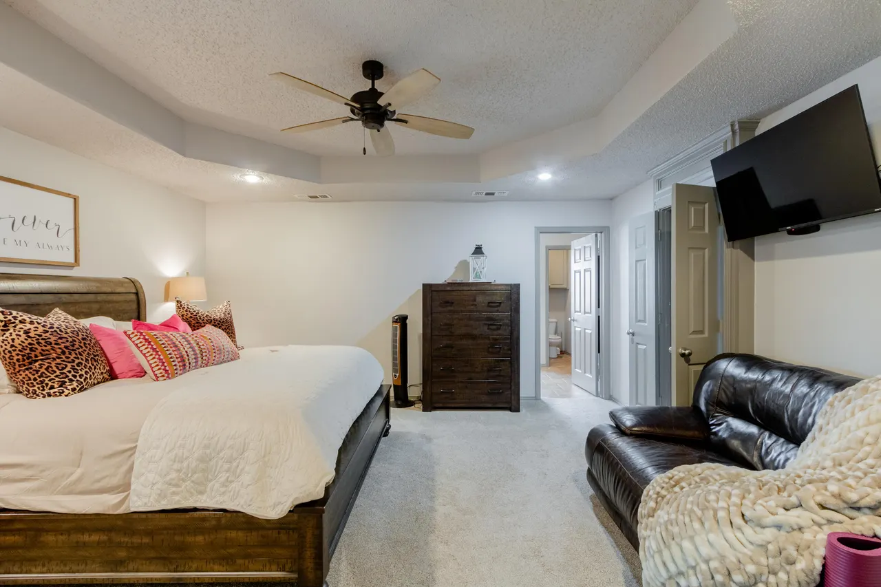 Photo 32 — 660 U.S. 87, Wilson, TX 79381
