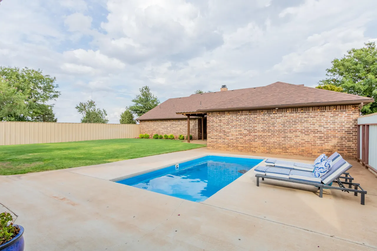 Photo 72 — 660 U.S. 87, Wilson, TX 79381